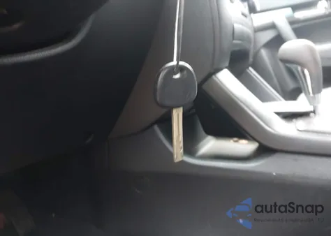 2013 Kia Sorento Lx V6 from USA, damaged, VIN 5XYKTDA24DG403700